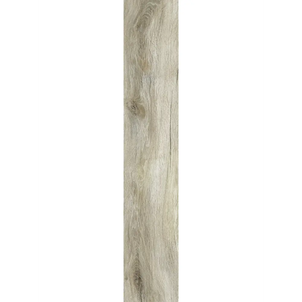 Фото 4 Керамогранит Sanamero Forest line 91054 20x120см цвет бежевый Фото 4 Керамогранит Sanamero Forest line 91054 20x120см цвет бежевый