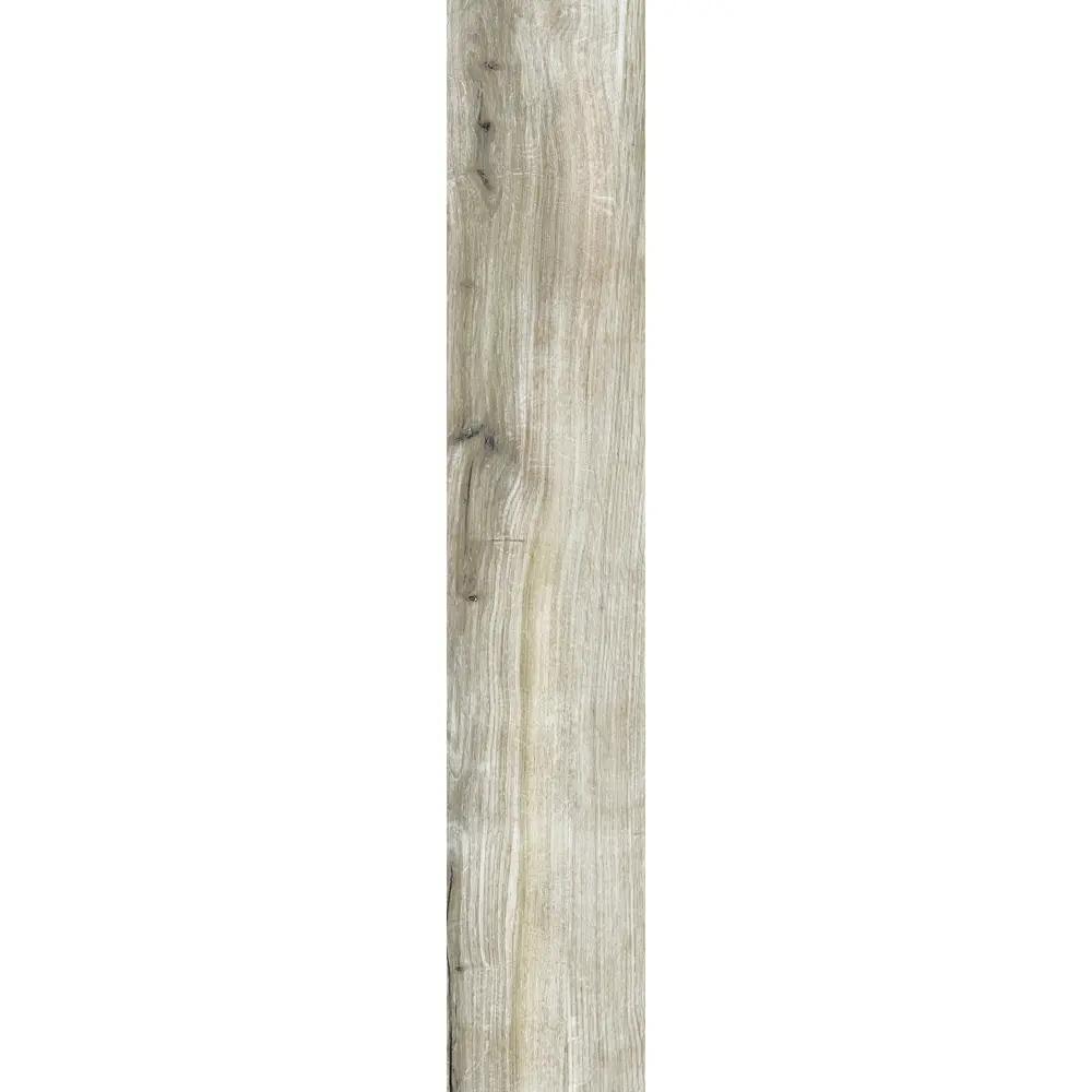 Фото 9 Керамогранит Sanamero Forest line 91054 20x120см цвет бежевый Фото 9 Керамогранит Sanamero Forest line 91054 20x120см цвет бежевый