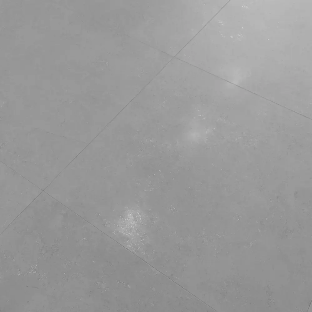 Фото 2 Керамогранит Sanamero Italian design 91043 60x60см цвет светло-серый Фото 2 Керамогранит Sanamero Italian design 91043 60x60см цвет светло-серый