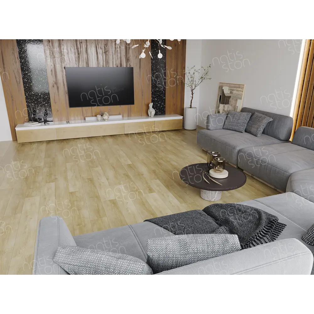 Фото 5 SPC плитка NatisSton Leger Eclipse 34 класс толщина 3.50 мм 2.232 м², цена за упаковку Фото 5 SPC плитка NatisSton Leger Eclipse 34 класс толщина 3.50 мм 2.232 м², цена за упаковку