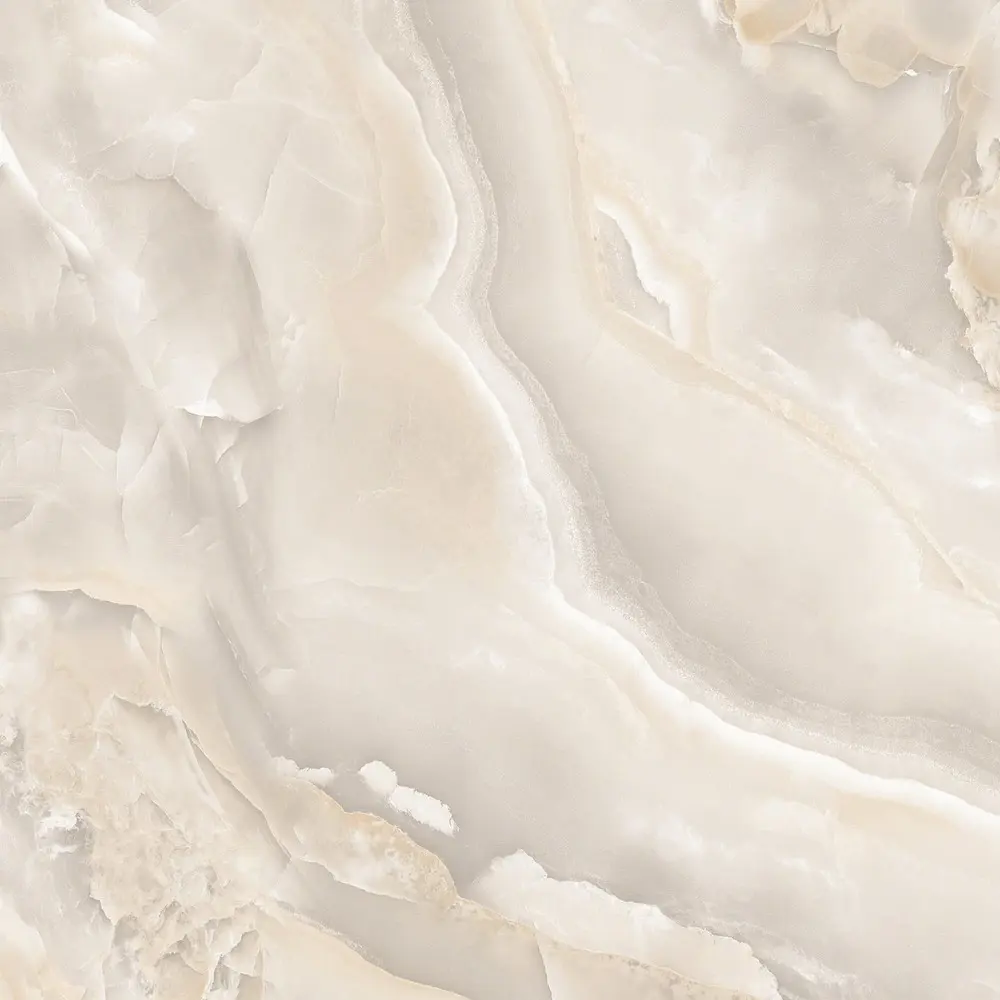 Фото 2 Стеновая панель Пластик Сибири Оникс мраморный 6457 300x60x0.1 см пластик / пвх цвет черный Фото 2 Стеновая панель Пластик Сибири Оникс мраморный 6457 300x60x0.1 см пластик / пвх цвет черный