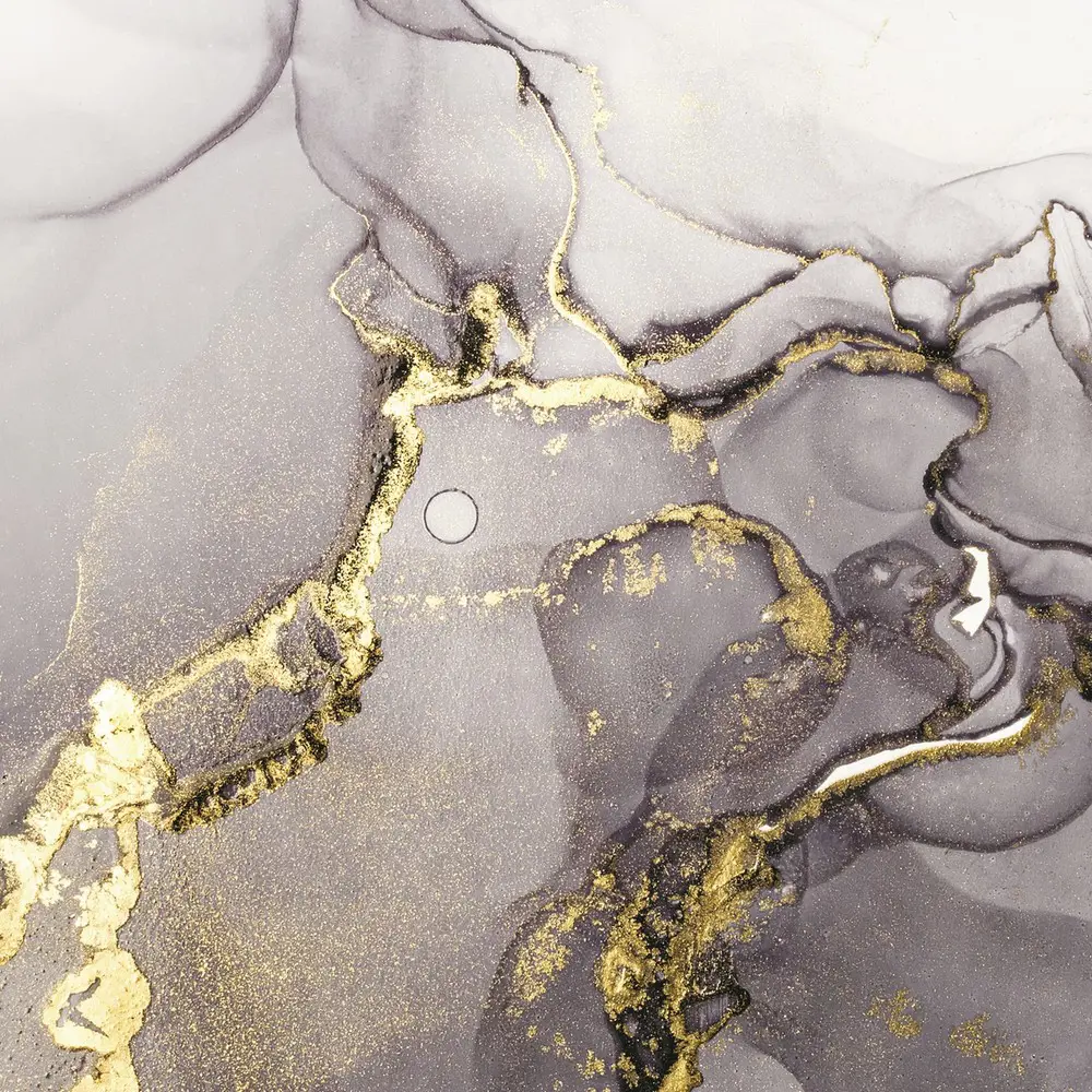 Фото 2 Стеновая панель Пластик Сибири Мрамор белый 11687 300x60x0.1 см пластик / пвх цвет белый Фото 2 Стеновая панель Пластик Сибири Мрамор белый 11687 300x60x0.1 см пластик / пвх цвет белый