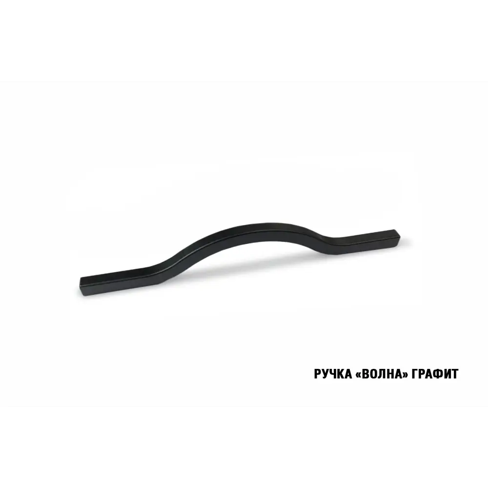 Фото 4 Кухонный гарнитур Gerda Прайм/шелли Шелли прайм 200x217x60 см ЛДСП цвет серый Фото 4 Кухонный гарнитур Gerda Прайм/шелли Шелли прайм 200x217x60 см ЛДСП цвет серый