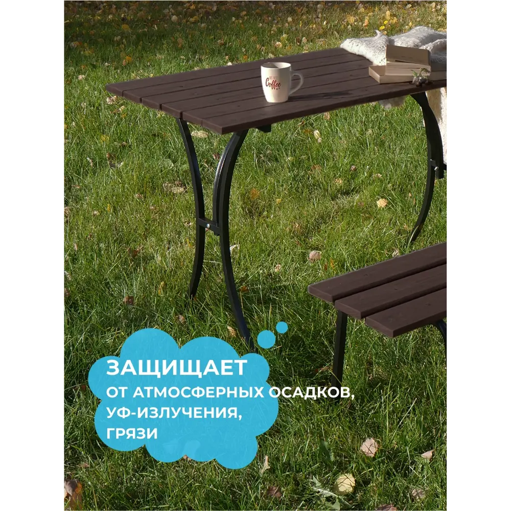 Фото 7 Пропитка для дерева кроющая Zerwood USD цвет эфиопия мокко 2.5 кг Фото 7 Пропитка для дерева кроющая Zerwood USD цвет эфиопия мокко 2.5 кг