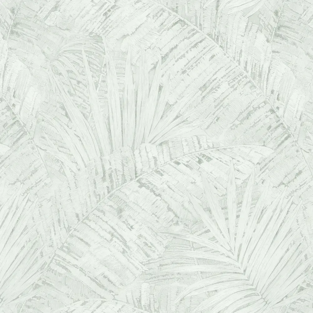 Фото Обои флизелиновые Артекс Absolute II 1.06 м цвет зеленый AR11270-06 Фото Обои флизелиновые Артекс Absolute II 1.06 м цвет зеленый AR11270-06