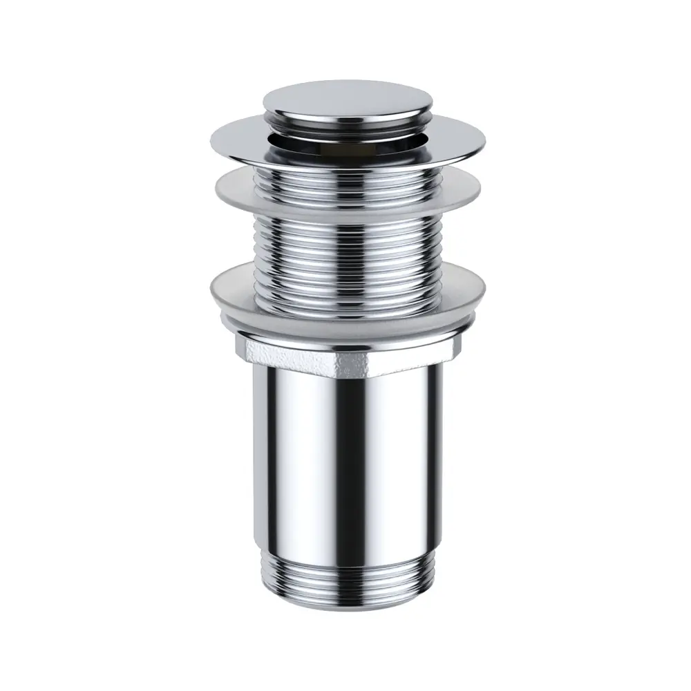 Фото 4 Раковина мини Wellsee WC Area 37см с донный клапаном 20213594R Фото 4 Раковина мини Wellsee WC Area 37см с донный клапаном 20213594R