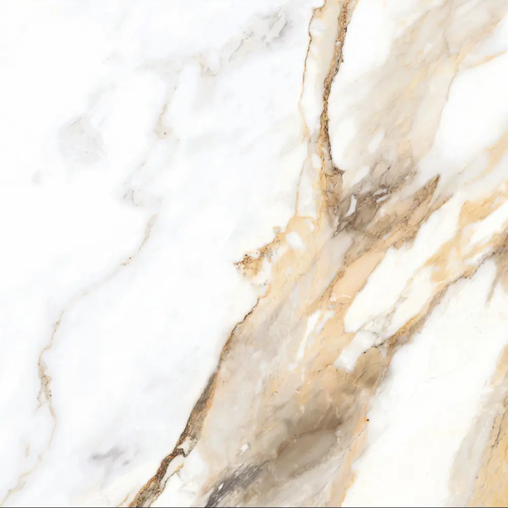 Фото 2 Керамогранит Global Tile Borghini_GT GT60605403MCR 60x60см 1.44 м² цвет белый Фото 2 Керамогранит Global Tile Borghini_GT GT60605403MCR 60x60см 1.44 м² цвет белый