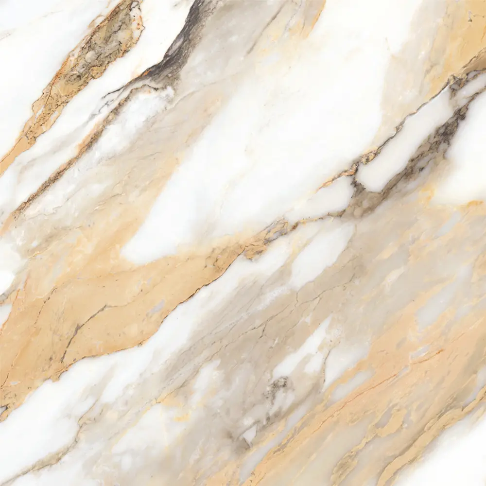 Фото 6 Керамогранит Global Tile Borghini_GT GT60605403MCR 60x60см 1.44 м² цвет белый Фото 6 Керамогранит Global Tile Borghini_GT GT60605403MCR 60x60см 1.44 м² цвет белый