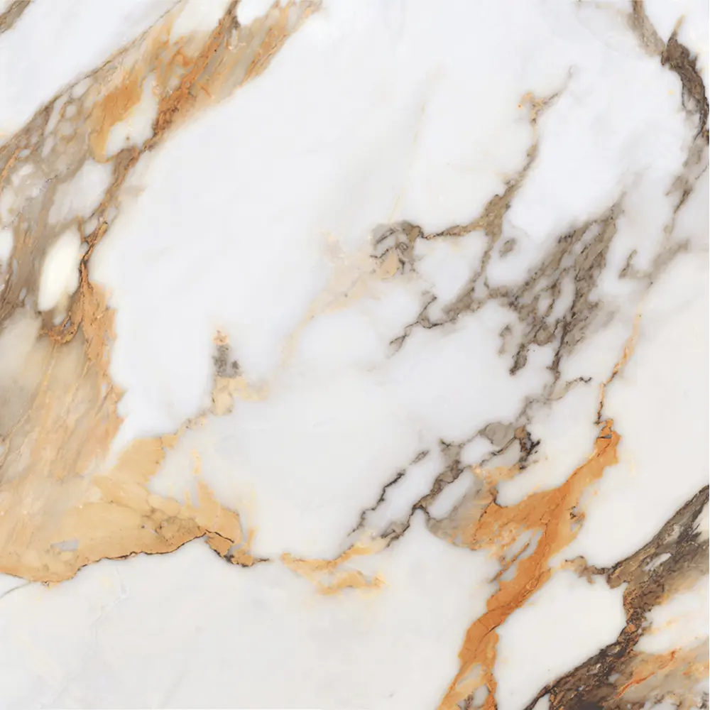 Фото 8 Керамогранит Global Tile Borghini_GT GT60605403MCR 60x60см 1.44 м² цвет белый Фото 8 Керамогранит Global Tile Borghini_GT GT60605403MCR 60x60см 1.44 м² цвет белый