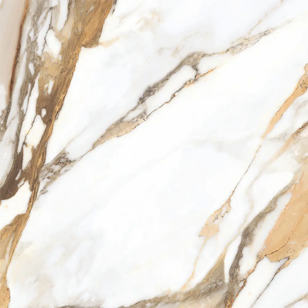 Фото 7 Керамогранит Global Tile Borghini_GT GT60605403MCR 60x60см 1.44 м² цвет белый Фото 7 Керамогранит Global Tile Borghini_GT GT60605403MCR 60x60см 1.44 м² цвет белый