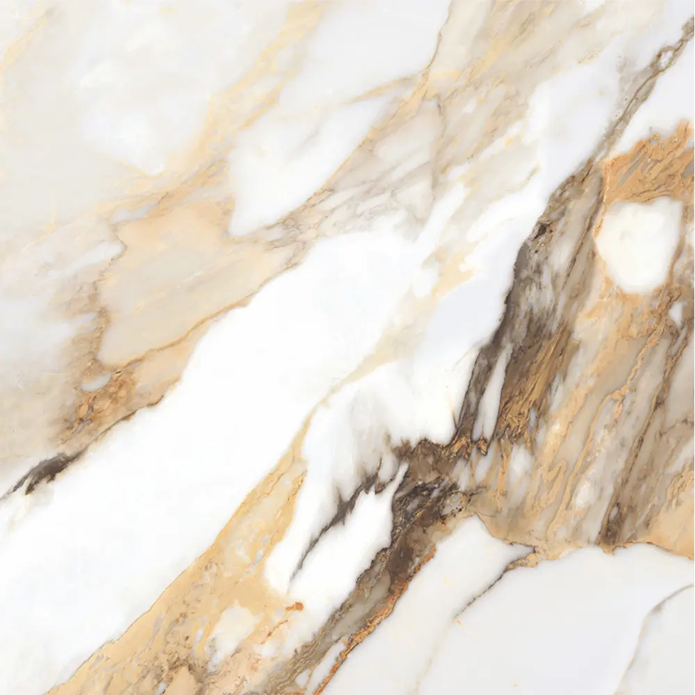 Фото 12 Керамогранит Global Tile Borghini_GT GT60605403MCR 60x60см 1.44 м² цвет белый Фото 12 Керамогранит Global Tile Borghini_GT GT60605403MCR 60x60см 1.44 м² цвет белый