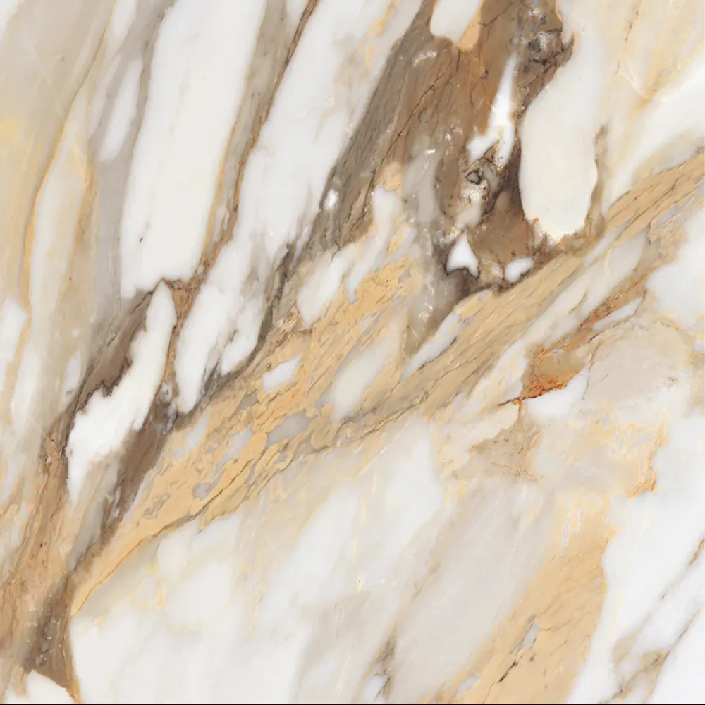 Фото 11 Керамогранит Global Tile Borghini_GT GT60605403MCR 60x60см 1.44 м² цвет белый Фото 11 Керамогранит Global Tile Borghini_GT GT60605403MCR 60x60см 1.44 м² цвет белый