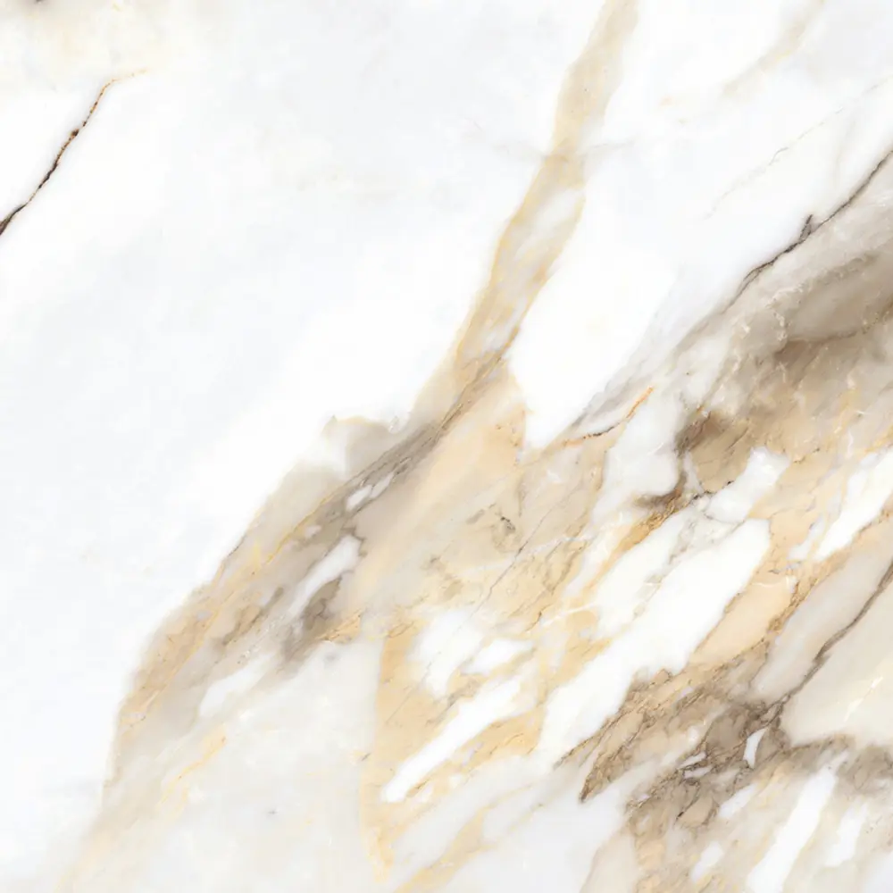 Фото 9 Керамогранит Global Tile Borghini_GT GT60605403MCR 60x60см 1.44 м² цвет белый Фото 9 Керамогранит Global Tile Borghini_GT GT60605403MCR 60x60см 1.44 м² цвет белый