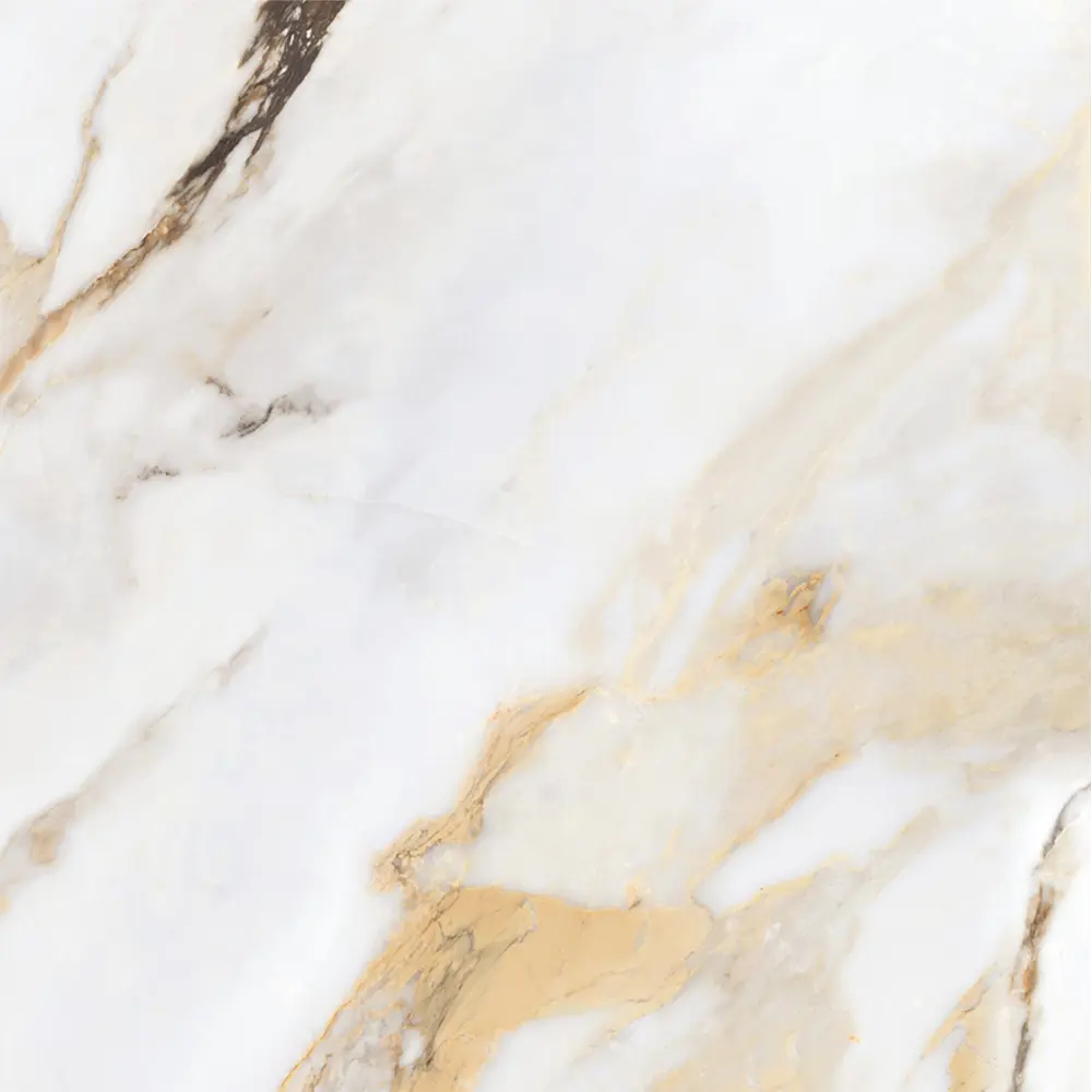 Фото 13 Керамогранит Global Tile Borghini_GT GT60605403MCR 60x60см 1.44 м² цвет белый Фото 13 Керамогранит Global Tile Borghini_GT GT60605403MCR 60x60см 1.44 м² цвет белый