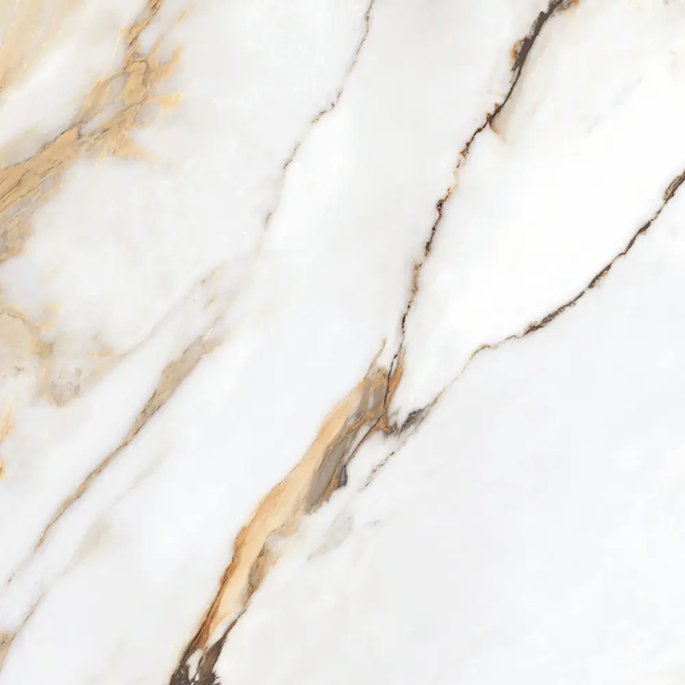 Фото 10 Керамогранит Global Tile Borghini_GT GT60605403MCR 60x60см 1.44 м² цвет белый Фото 10 Керамогранит Global Tile Borghini_GT GT60605403MCR 60x60см 1.44 м² цвет белый