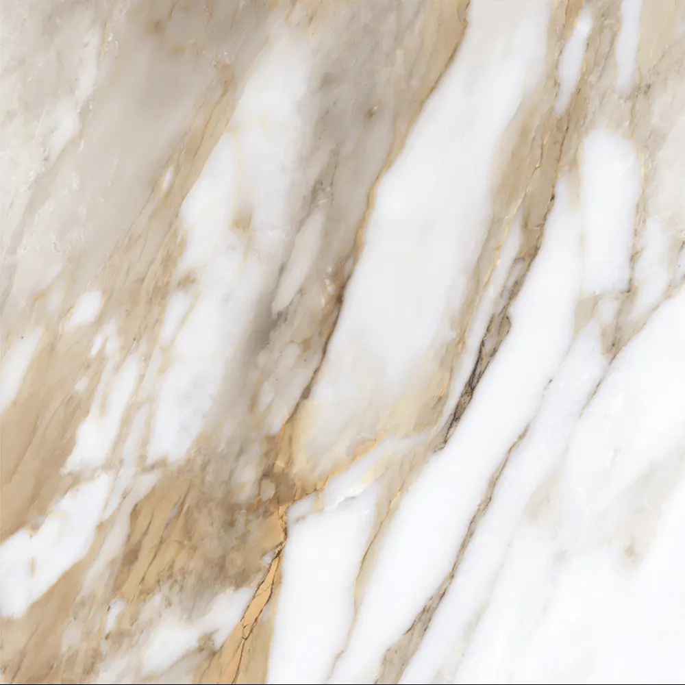 Фото 17 Керамогранит Global Tile Borghini_GT GT60605403MCR 60x60см 1.44 м² цвет белый Фото 17 Керамогранит Global Tile Borghini_GT GT60605403MCR 60x60см 1.44 м² цвет белый