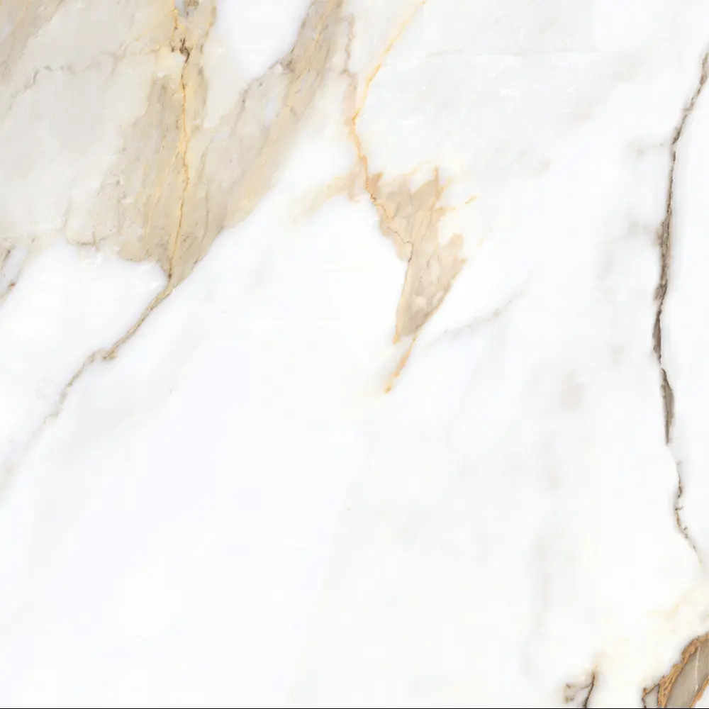 Фото 16 Керамогранит Global Tile Borghini_GT GT60605403MCR 60x60см 1.44 м² цвет белый Фото 16 Керамогранит Global Tile Borghini_GT GT60605403MCR 60x60см 1.44 м² цвет белый