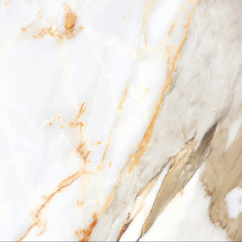 Фото 18 Керамогранит Global Tile Borghini_GT GT60605403MCR 60x60см 1.44 м² цвет белый Фото 18 Керамогранит Global Tile Borghini_GT GT60605403MCR 60x60см 1.44 м² цвет белый