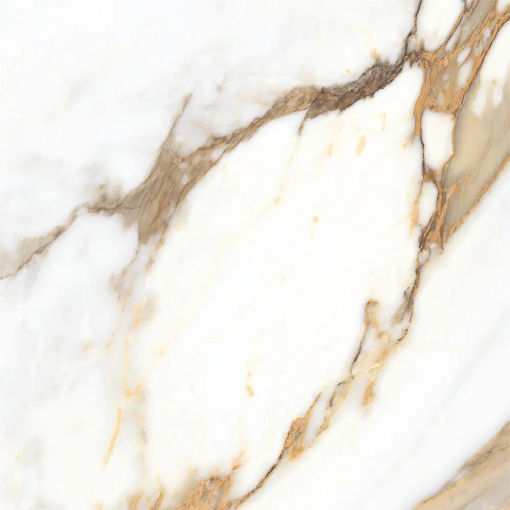 Фото 21 Керамогранит Global Tile Borghini_GT GT60605403MCR 60x60см 1.44 м² цвет белый Фото 21 Керамогранит Global Tile Borghini_GT GT60605403MCR 60x60см 1.44 м² цвет белый