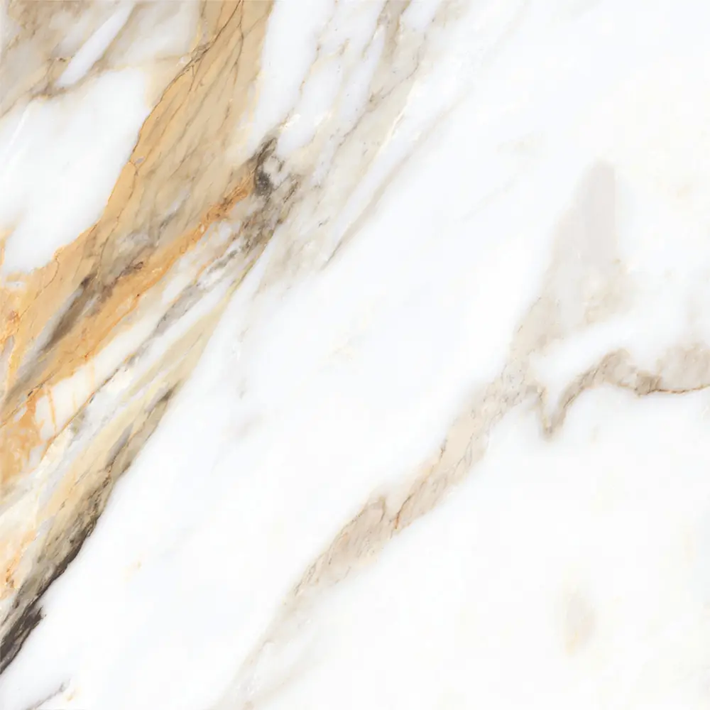 Фото 22 Керамогранит Global Tile Borghini_GT GT60605403MCR 60x60см 1.44 м² цвет белый Фото 22 Керамогранит Global Tile Borghini_GT GT60605403MCR 60x60см 1.44 м² цвет белый