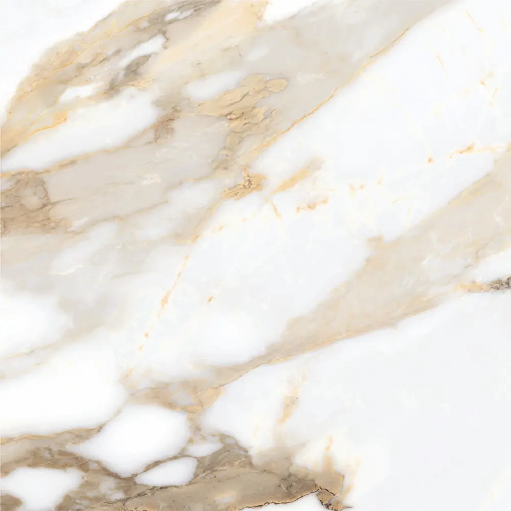 Фото 24 Керамогранит Global Tile Borghini_GT GT60605403MCR 60x60см 1.44 м² цвет белый Фото 24 Керамогранит Global Tile Borghini_GT GT60605403MCR 60x60см 1.44 м² цвет белый