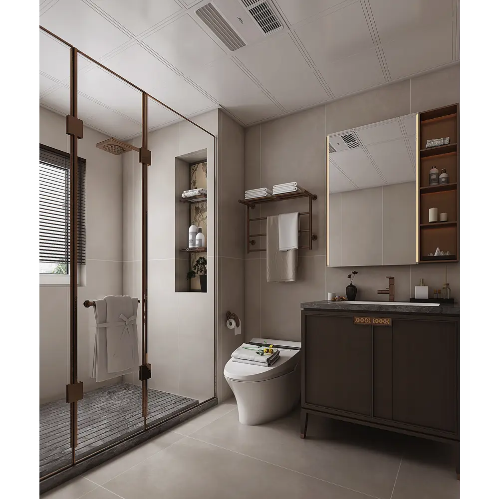 Фото Керамогранит Global tile Downtown_gt GT120608915LSR 60x120см цвет темно-серый Фото Керамогранит Global tile Downtown_gt GT120608915LSR 60x120см цвет темно-серый