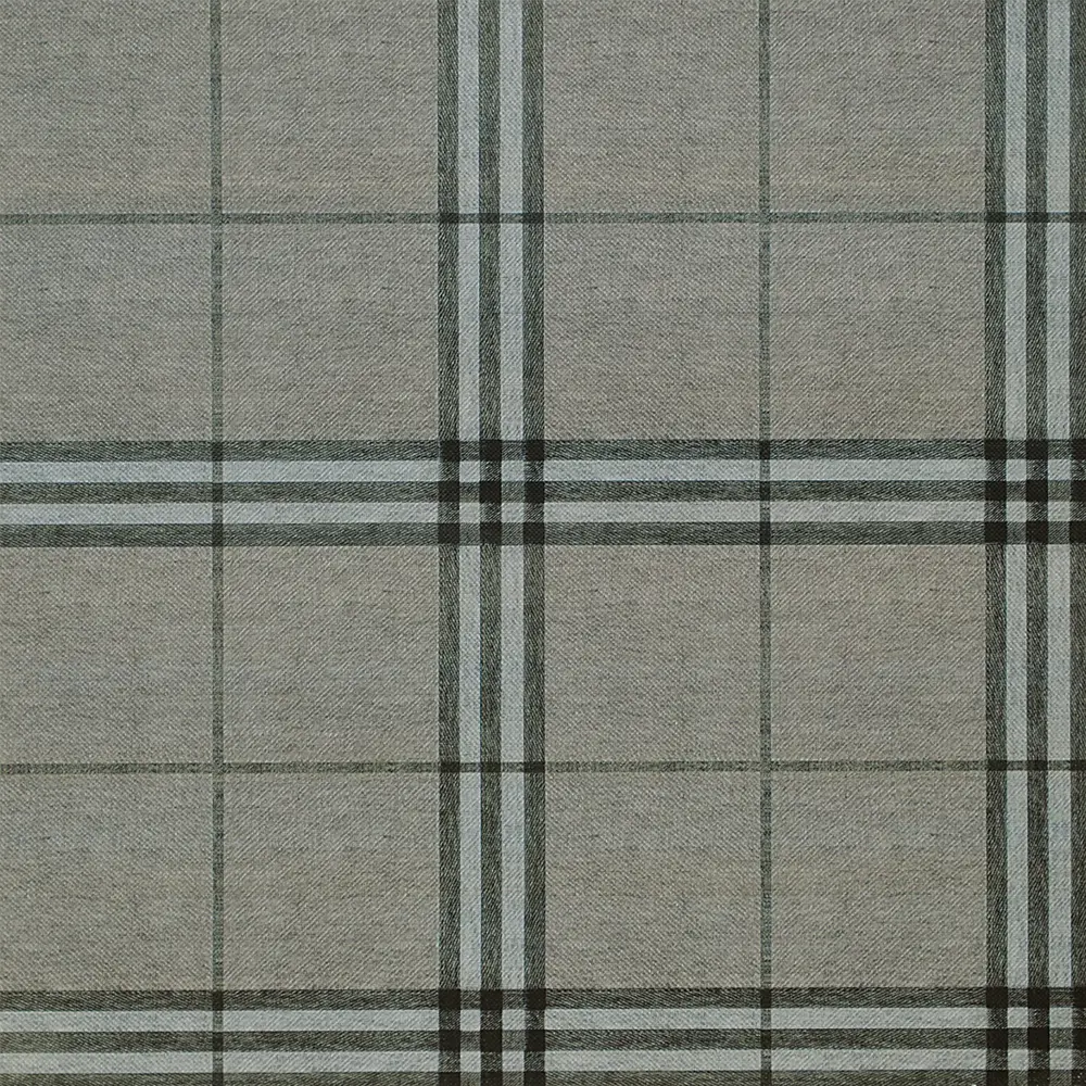 Фото Керамогранит Sal sapiente Burberry MBR 6606 60x60см цвет коричневый под стиль burberry Фото Керамогранит Sal sapiente Burberry MBR 6606 60x60см цвет коричневый под стиль burberry