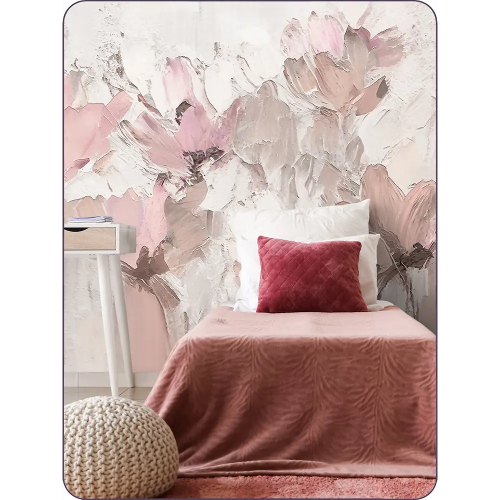 Фото 3 Фотообои флизелиновые Barton wall 200x270 см M28202_P Фото 3 Фотообои флизелиновые Barton wall 200x270 см M28202_P