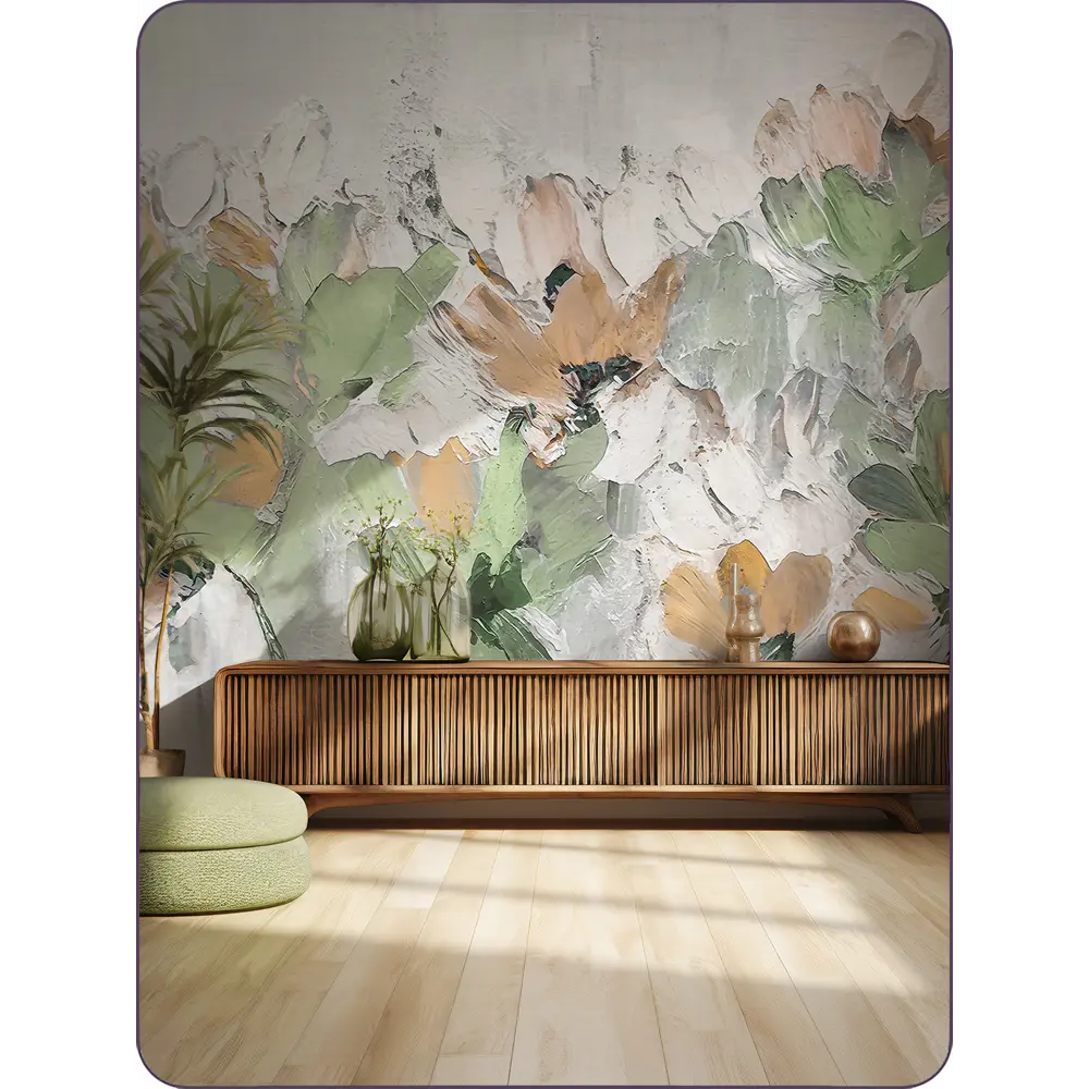 Фото 3 Фотообои флизелиновые Barton wall 300x270 см M28203_Z Фото 3 Фотообои флизелиновые Barton wall 300x270 см M28203_Z