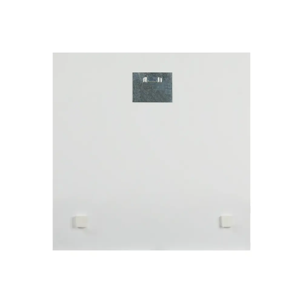 Фото 5 Картина Postermarket Лаймовый напиток 4x40 см