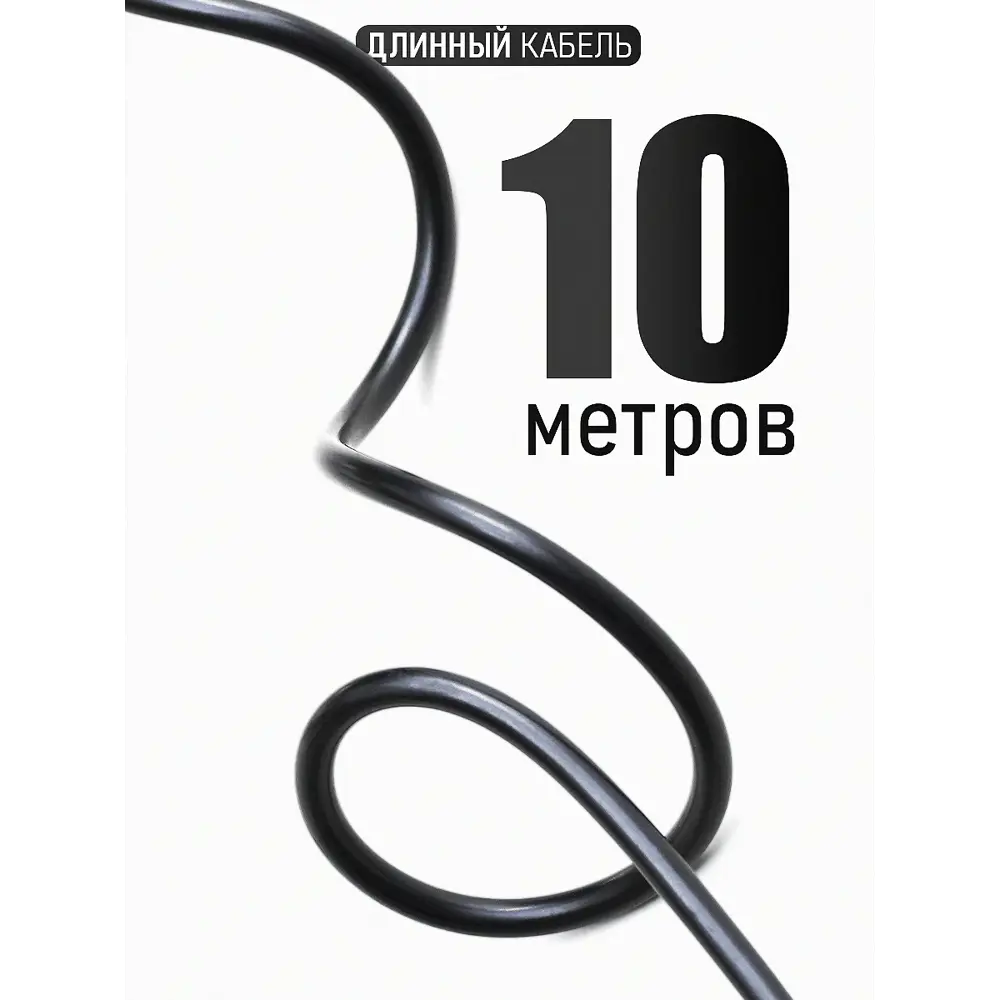 Фото 10 Насос погружной дренажный Procraft Pn18 грязная вода расход 12500 л/ч Фото 10 Насос погружной дренажный Procraft Pn18 грязная вода расход 12500 л/ч