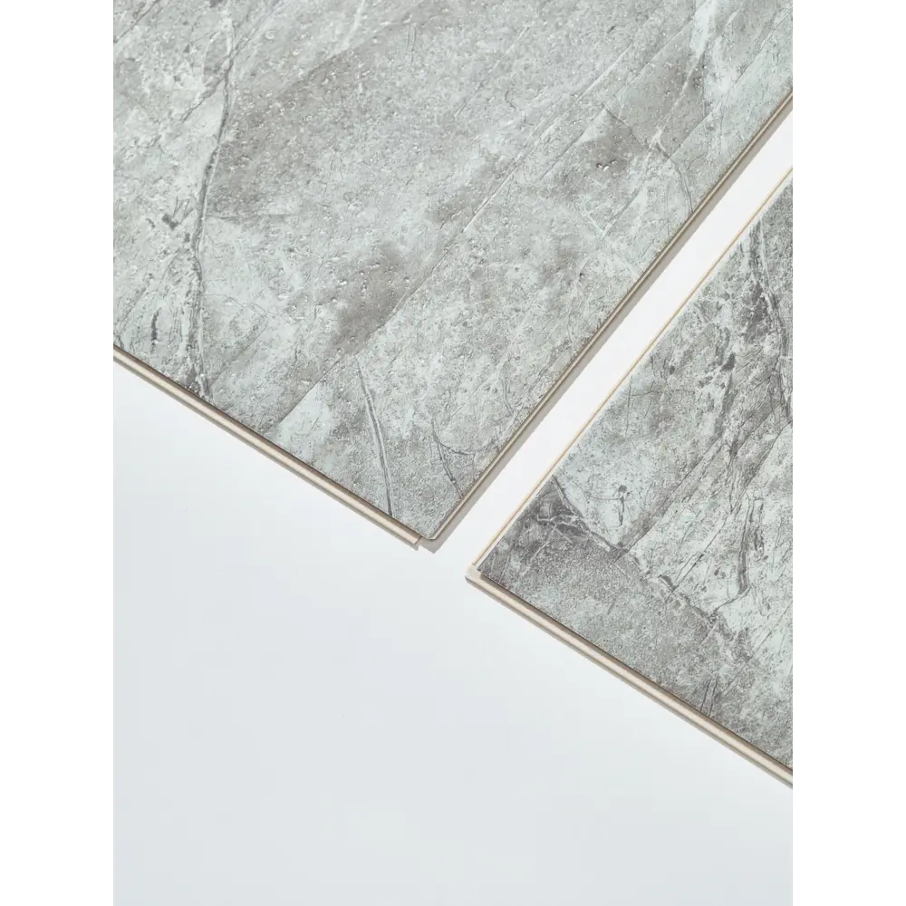 Фото 4 SPC плитка Stepton Urban 910 43 класс толщина 4 мм 2.232 м², цена за упаковку