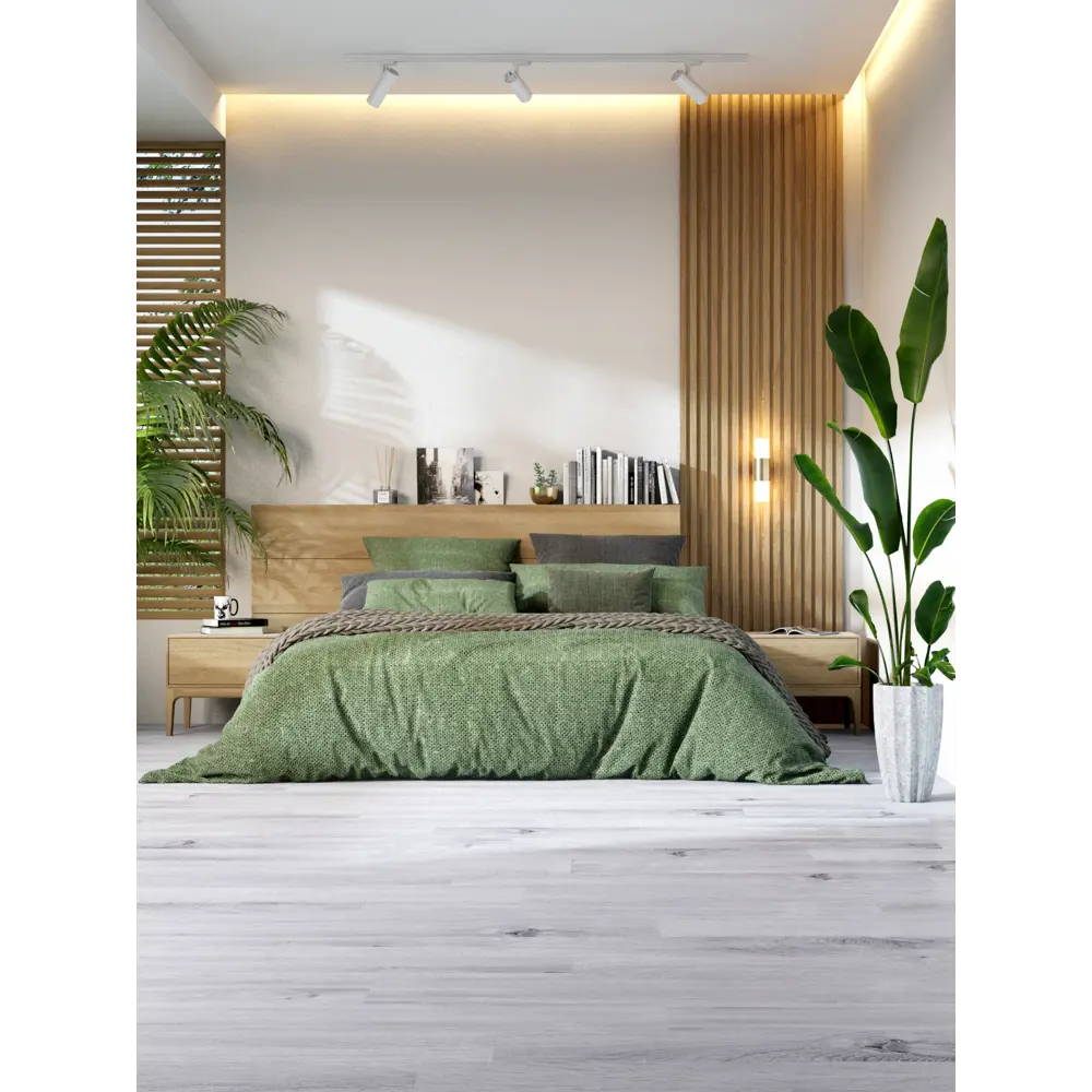 Фото SPC плитка Stepton Fjord708 43 класс толщина 4 мм 2.64 м², цена за упаковку Фото SPC плитка Stepton Fjord708 43 класс толщина 4 мм 2.64 м², цена за упаковку