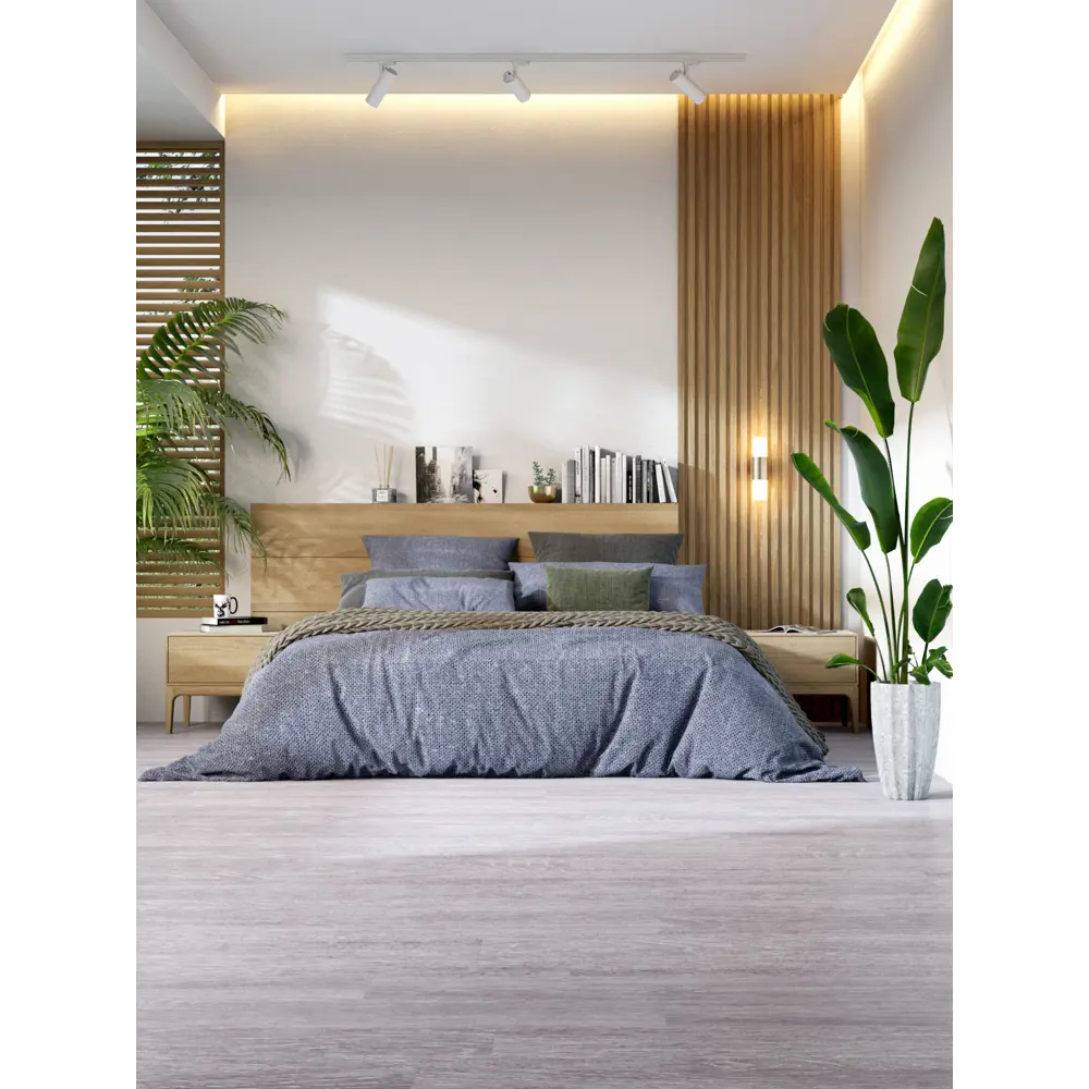 Фото SPC плитка Stepton Fjord 766 43 класс толщина 4 мм 2.64 м², цена за упаковку Фото SPC плитка Stepton Fjord 766 43 класс толщина 4 мм 2.64 м², цена за упаковку