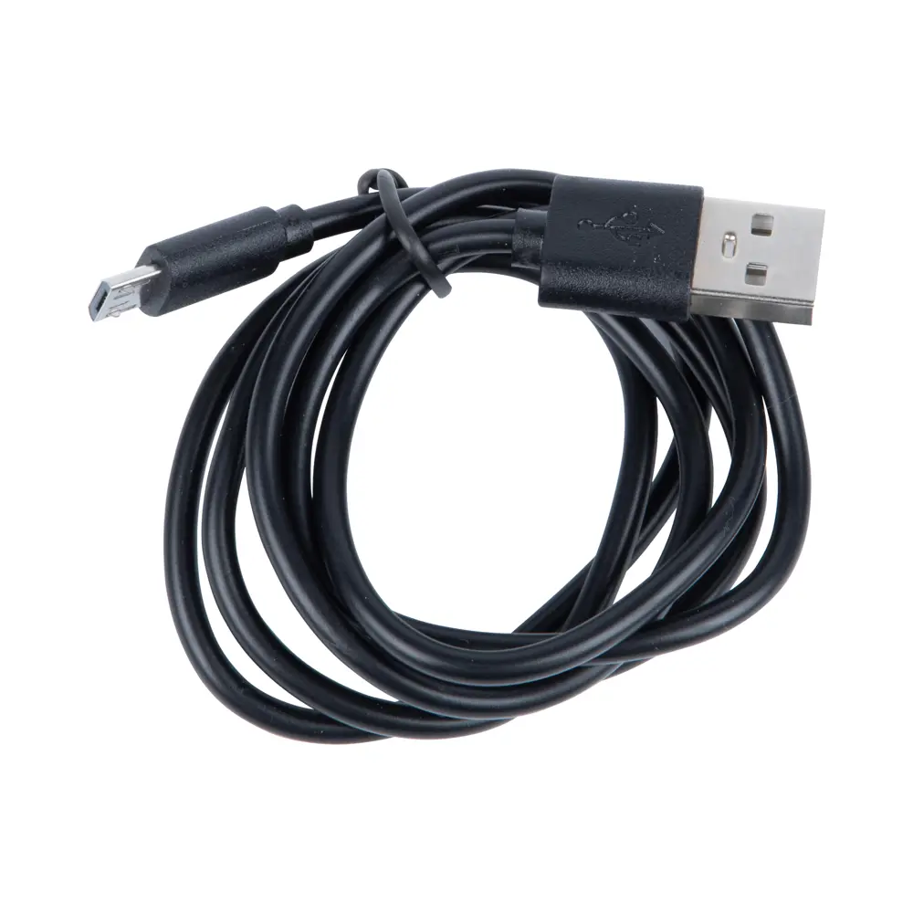 Фото 4 Умный ИК-пульт Uniel Wi-Fi ULC-A700 18M/WF Black Фото 4 Умный ИК-пульт Uniel Wi-Fi ULC-A700 18M/WF Black