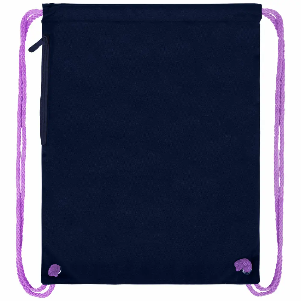 Фото 3 Мешок для обуви Brauberg Premium Night catcher 33x43x2.3 см полиэстер цвет разноцветный Фото 3 Мешок для обуви Brauberg Premium Night catcher 33x43x2.3 см полиэстер цвет разноцветный