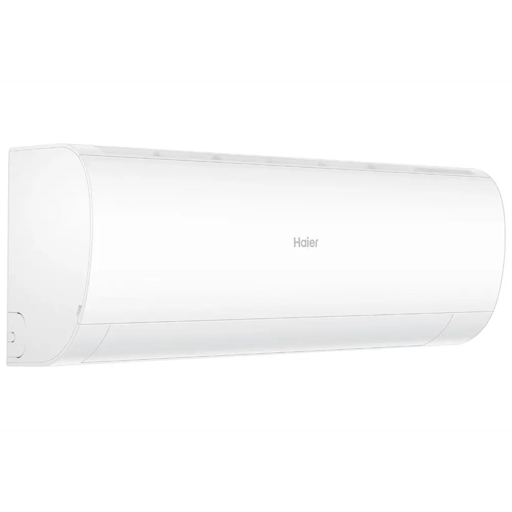 Фото 5 Сплит-система Haier HSU-18HPL203/R3 18000K BTU охлаждение/обогрев с Wi Fi Фото 5 Сплит-система Haier HSU-18HPL203/R3 18000K BTU охлаждение/обогрев с Wi Fi