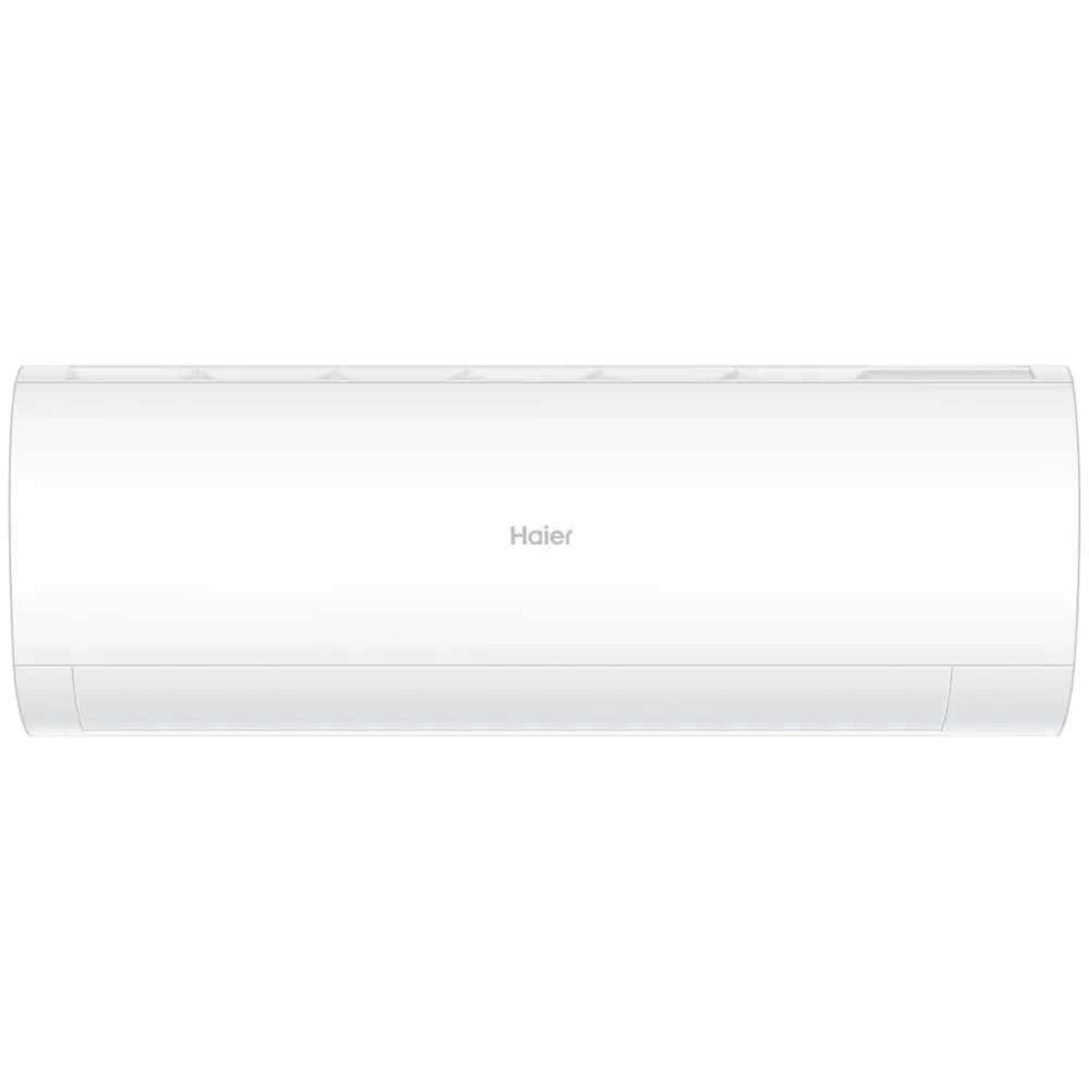 Фото Сплит-система Haier HSU-18HPL203/R3 18000K BTU охлаждение/обогрев с Wi Fi Фото Сплит-система Haier HSU-18HPL203/R3 18000K BTU охлаждение/обогрев с Wi Fi