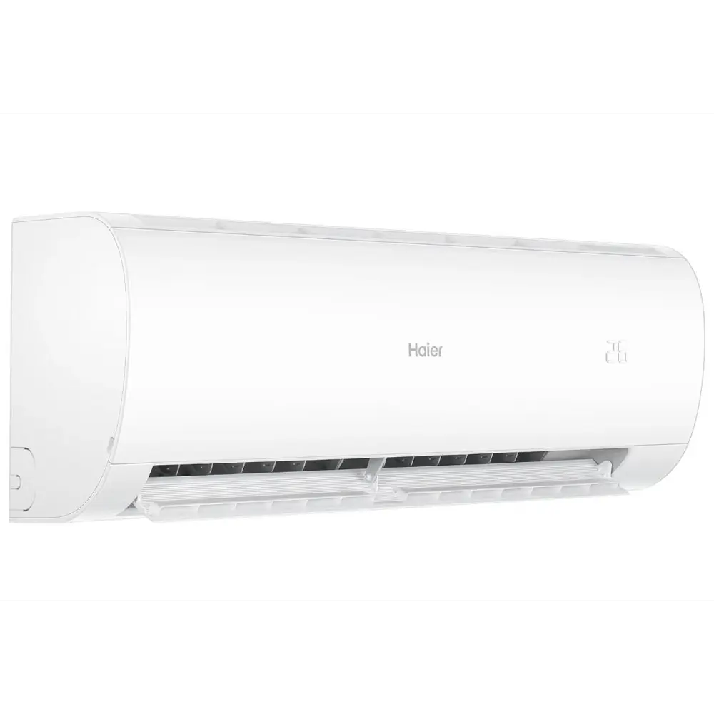 Фото 4 Сплит-система Haier HSU-18HPL203/R3 18000K BTU охлаждение/обогрев с Wi Fi Фото 4 Сплит-система Haier HSU-18HPL203/R3 18000K BTU охлаждение/обогрев с Wi Fi