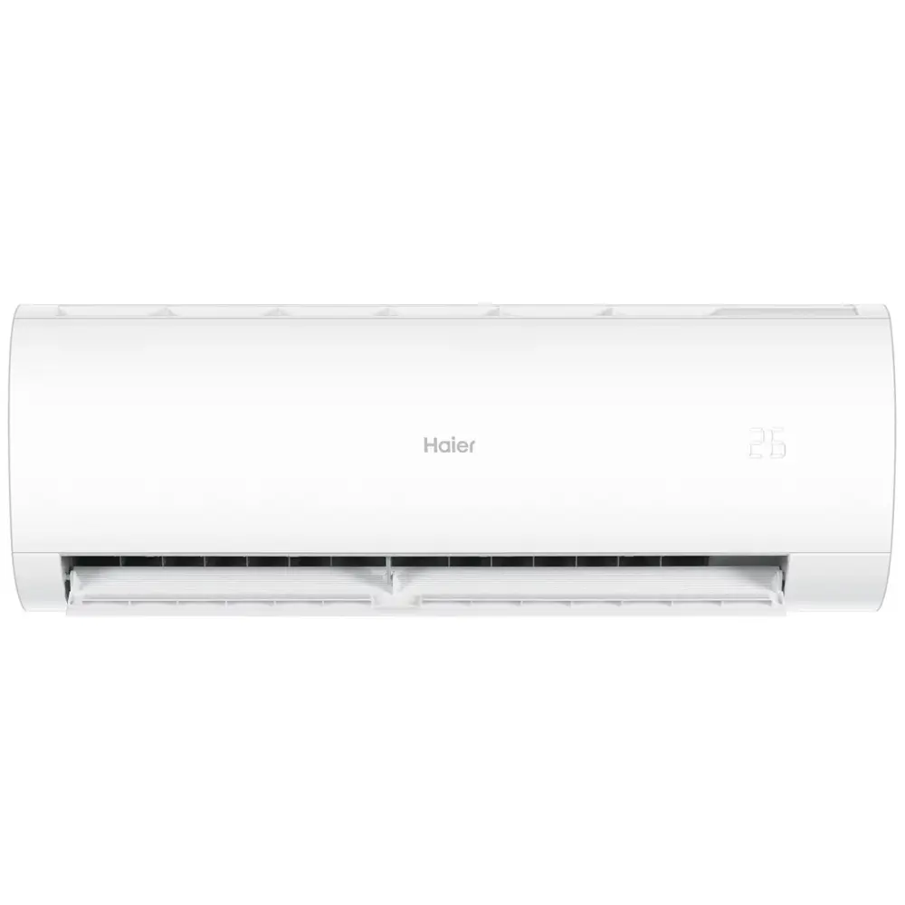 Фото 6 Сплит-система Haier HSU-18HPL203/R3 18000K BTU охлаждение/обогрев с Wi Fi Фото 6 Сплит-система Haier HSU-18HPL203/R3 18000K BTU охлаждение/обогрев с Wi Fi