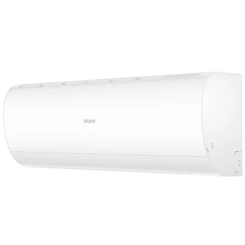 Фото 3 Сплит-система Haier HSU-18HPL203/R3 18000K BTU охлаждение/обогрев с Wi Fi Фото 3 Сплит-система Haier HSU-18HPL203/R3 18000K BTU охлаждение/обогрев с Wi Fi