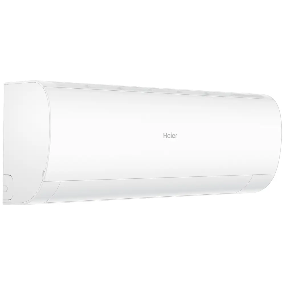 Фото 2 Сплит-система Haier HSU-24HPL203/R3 24000K BTU охлаждение/обогрев с Wi Fi Фото 2 Сплит-система Haier HSU-24HPL203/R3 24000K BTU охлаждение/обогрев с Wi Fi