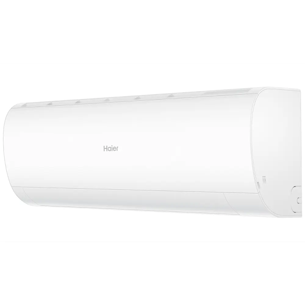 Фото 3 Сплит-система Haier HSU-24HPL203/R3 24000K BTU охлаждение/обогрев с Wi Fi Фото 3 Сплит-система Haier HSU-24HPL203/R3 24000K BTU охлаждение/обогрев с Wi Fi