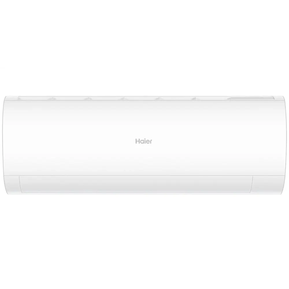 Фото Сплит-система Haier HSU-12HPL203/R3 12000K BTU охлаждение/обогрев с Wi Fi Фото Сплит-система Haier HSU-12HPL203/R3 12000K BTU охлаждение/обогрев с Wi Fi
