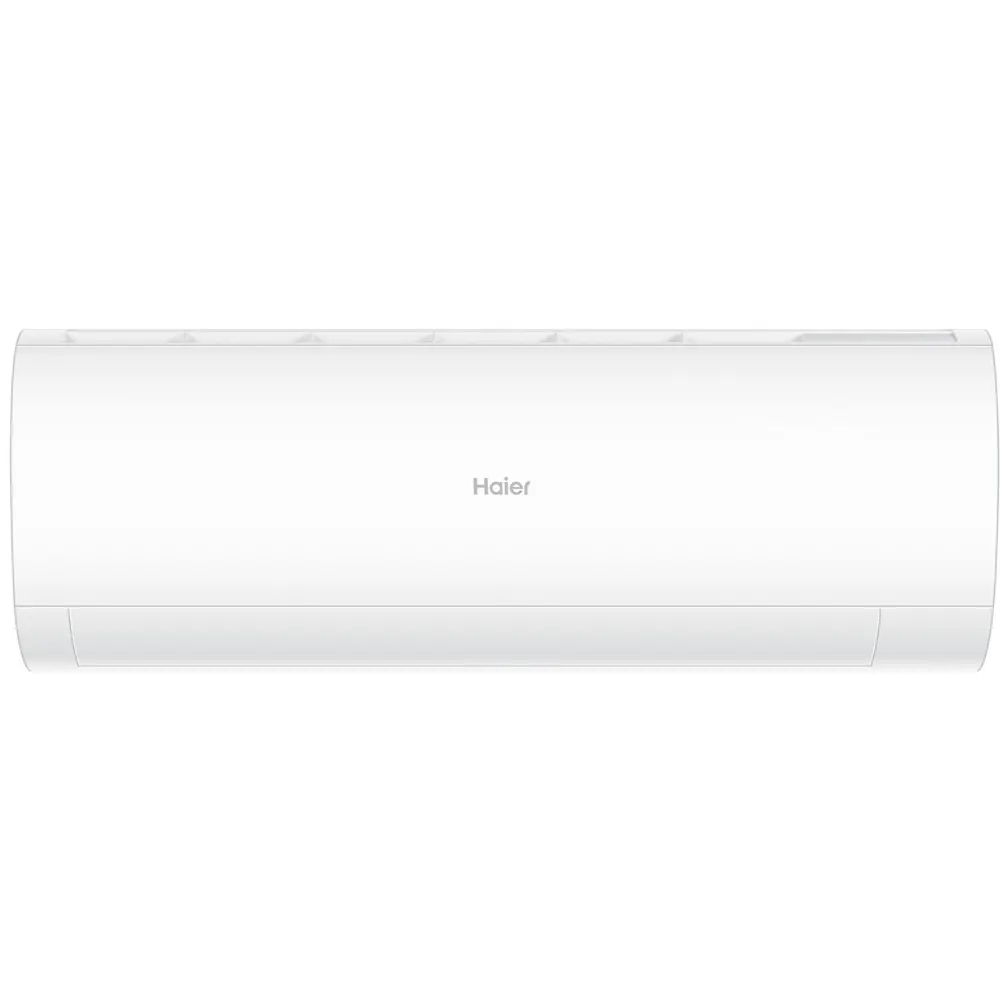 Фото Сплит-система инверторная Haier AS35HPL2HRA 12000K BTU охлаждение/обогрев с Wi Fi Фото Сплит-система инверторная Haier AS35HPL2HRA 12000K BTU охлаждение/обогрев с Wi Fi
