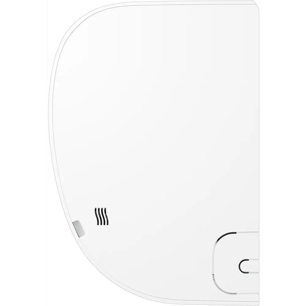 Фото 5 Сплит-система инверторная Haier AS25HPL2HRA 9000K BTU охлаждение/обогрев с Wi Fi Фото 5 Сплит-система инверторная Haier AS25HPL2HRA 9000K BTU охлаждение/обогрев с Wi Fi
