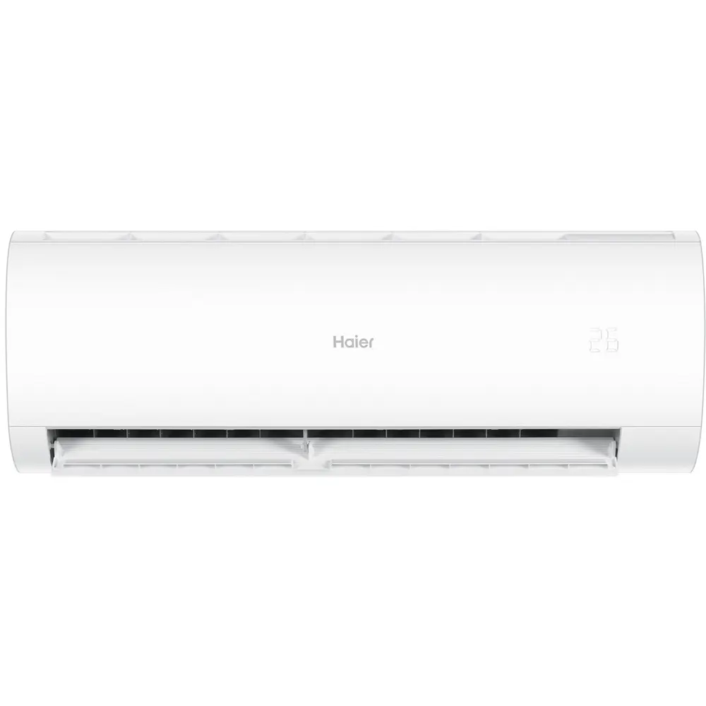 Фото 2 Сплит-система инверторная Haier AS25HPL2HRA 9000K BTU охлаждение/обогрев с Wi Fi Фото 2 Сплит-система инверторная Haier AS25HPL2HRA 9000K BTU охлаждение/обогрев с Wi Fi