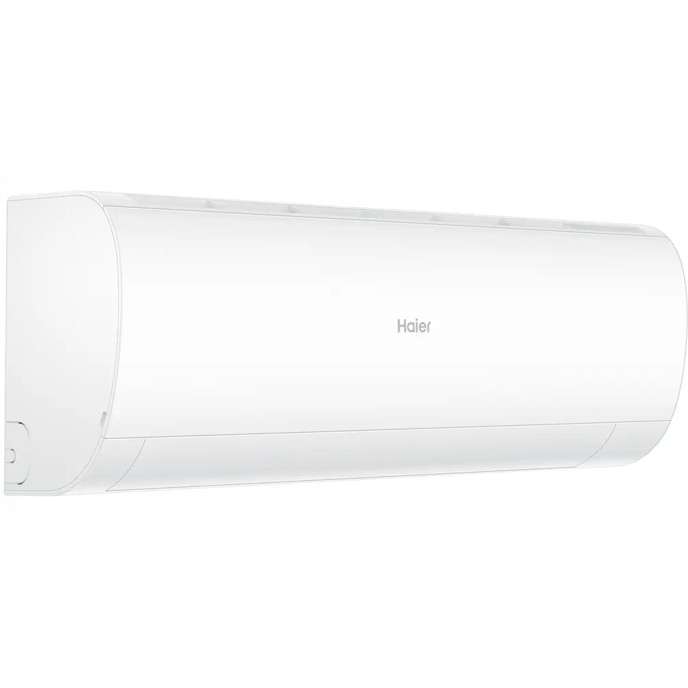 Фото 4 Сплит-система инверторная Haier AS20HPL2HRA 7000K BTU охлаждение/обогрев с Wi Fi Фото 4 Сплит-система инверторная Haier AS20HPL2HRA 7000K BTU охлаждение/обогрев с Wi Fi