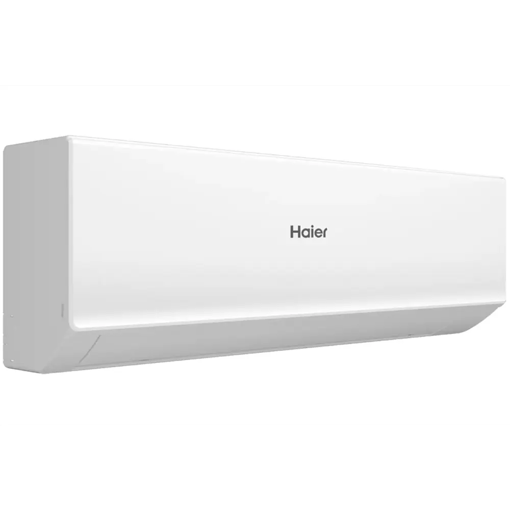 Фото 5 Сплит-система инверторная Haier AS35HQJ1HRA-W / 1U35HQJ1FRA 11600K BTU охлаждение/обогрев с Wi Fi Фото 5 Сплит-система инверторная Haier AS35HQJ1HRA-W / 1U35HQJ1FRA 11600K BTU охлаждение/обогрев с Wi Fi