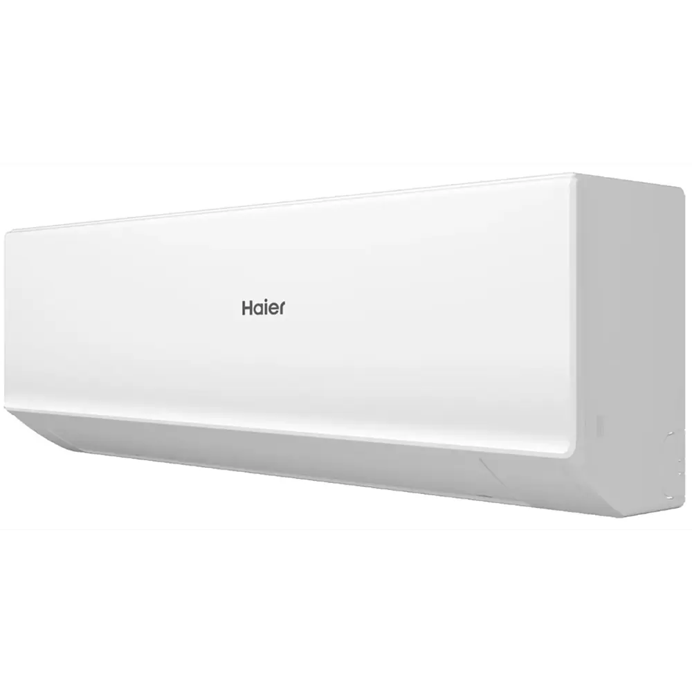 Фото 2 Сплит-система инверторная Haier AS20HQJ1HRA-W / 1U20HQJ1FRA 7000K BTU охлаждение/обогрев с Wi Fi Фото 2 Сплит-система инверторная Haier AS20HQJ1HRA-W / 1U20HQJ1FRA 7000K BTU охлаждение/обогрев с Wi Fi